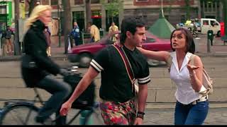 ladki Kyon Na Jaane Kyonladko Si Nahin Hotiwhatsaap Statusstatus