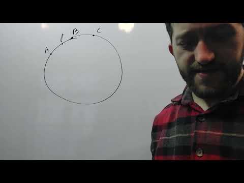 მათემატიკის საერთაშორისო ოლიმპიადა 1962 დღე II