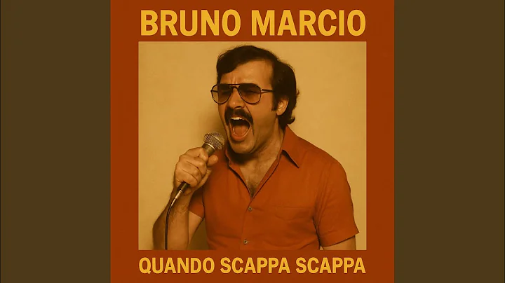 Quando Scappa Scappa