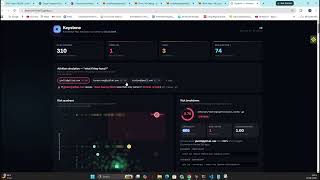Keystone — Find Your Code's Single Points of Failure | GitLab Orbit + Duo