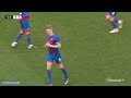 Notts County vs. Grimsby Town: Extended Highlights | EFL League Two | CBS Sports Golazo