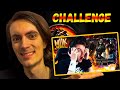 Выполнил Челлендж от Стивена в Mortal Kombat Mobile