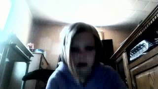 Webcam Video From April 24, 2015 1033 Pm Utc