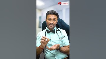 Winter Heart Care Tips: Keep Your Heart Safe with Dr. Amit Bhushan Sharma