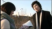 花より男子 世界の花男を比較してみたら面白すぎたｗｗｗ Youtube