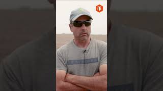 Javier - Usuario Del Sistema De Presiembra