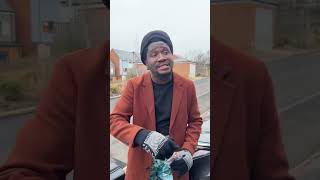 Akpan In London - NASBOI