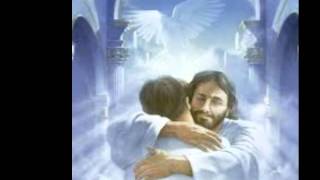 Amor Eterno - Agradecido