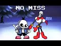 [FC] Bonedoggle (Indiecross)