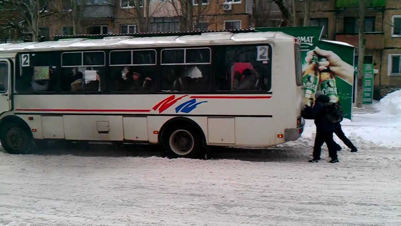 Машина после заправки дергается