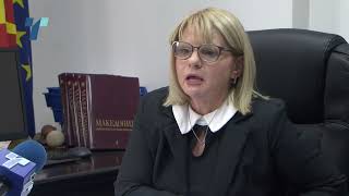 Узкн Го Задолжи Завод И Музеј- Охрид Да Изготви Проект За Санација На Куќата На Владо Малески