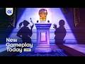 Pleasant Pilfering In Thick As Thieves! | New Gameplay Today Live