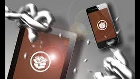 How to get paid apps for free (vShare) (JailBreak) ALTERNATIVE TO INSTALLOUS!