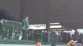 Nevertel- Otherside (LIVE) Earthday Birthday- Orlando, FL 3/21/26