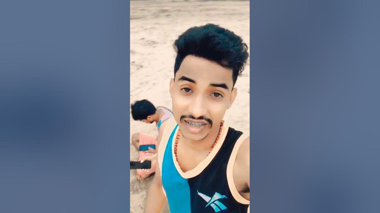 Nice Song Official Ajoy Sharma AjoySharma719 nice-song-official-ajoy-sharma-ajoysharma719
