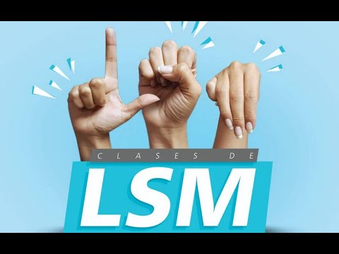 LSM Preguntas y afirmaciones YouTube