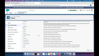 2. Salesforce Query and Query All with Mulesoft