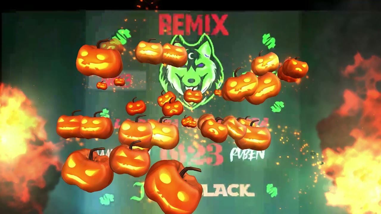 LA PLATA TA´ AFUERA - 23 G x NK23 x RVBÉN x MAALEX BABY x JD x WESSTER x BLACK