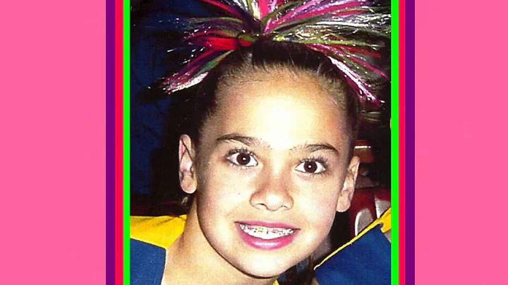 Shelby Nicole Yarbrough