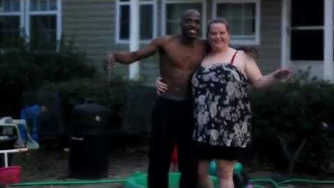 Rellik Big Dawgs Official Video Dirty Version on Vimeo