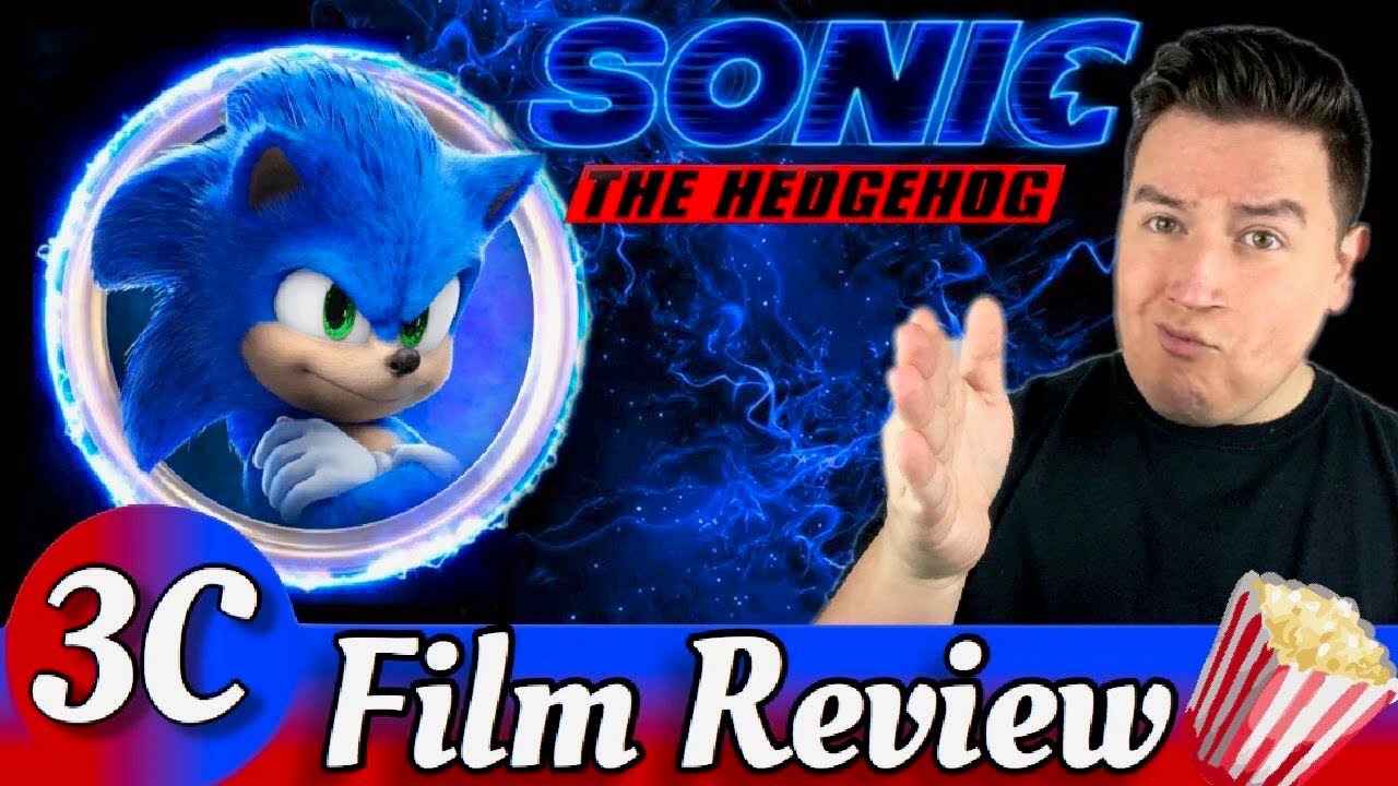 Sonic The Hedgehog 3 Movie Release Date: Recap, Review, Spoilers,  Streaming, Schedule & Where To Watch? - SarkariResult