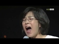 이선희 사랑이 지는 이 자리 LIVE 2004 이선희 사랑이 지는 이 자리 LIVE 2004
