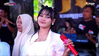 Download Lagu SUAMI NAKAL - IRKA JESIKA || NEW NANDA MUSIC || LIVE DESA PENDE KEC BANJARHARJO KAB BREBES MP3