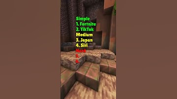 Are You Smarter Than a Monkey? 🐒 | Fun Quiz Challenge!