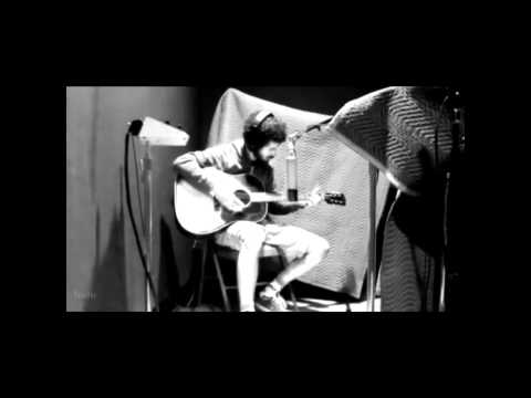 linkin-park---the-messenger-(music-video).mp4