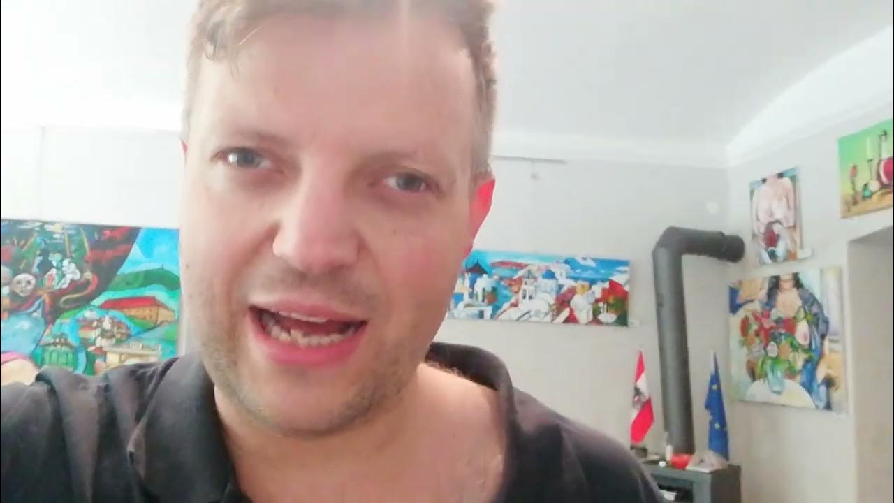 matthias-laurenz-gr-ff-neos-vorwahl-landtagswahlen-nieder-sterreich