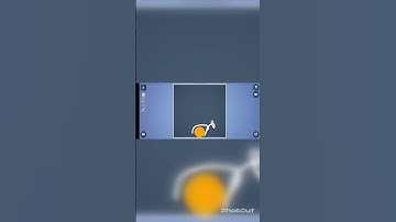 BRAIN IT ON level 6 -8 #youtube #shorts