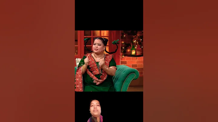 #bollywood #kapilsharmashow #comedy #happynewyear2025 #dance #entertainment #tksscomedy #funny