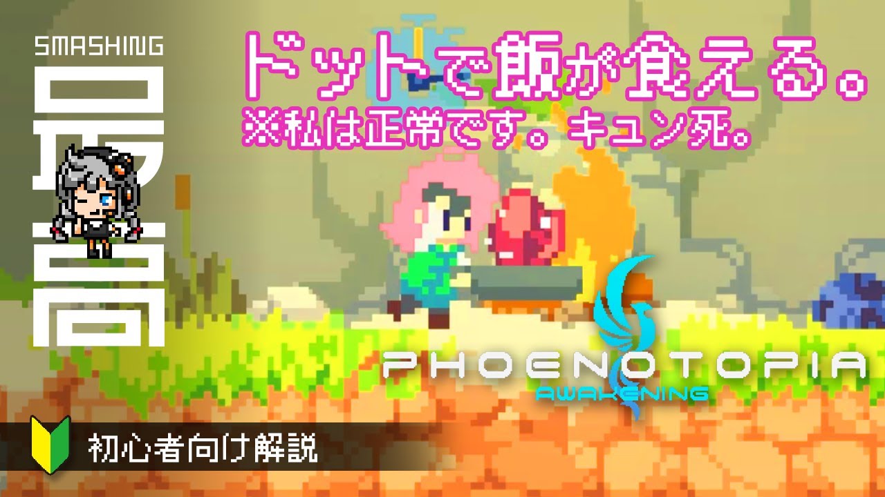 キャラメイク 超ウィザード級ハッカーを作れるか 違いのわかるゆかりさん ゲームのことを語りたい Ps4 Xbox Pc Cyberpunk77 サイバーパンク77 Youtube キャラメイク 超ウィザード級ハッカーを作れるか 違いのわかるゆかりさん ゲームのことを語りたい Ps4 Xbox Pc Cyberpunk77 サイバーパンク77 Youtube