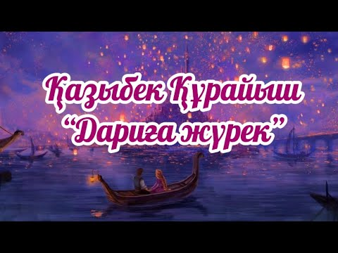 Майлы кискалар мастурбация жасайды Милтон егіздер порно видео көру