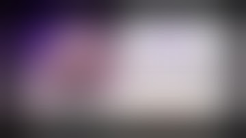 سورة الممتحنة من( ٤-٦) صوت رعد الكردي