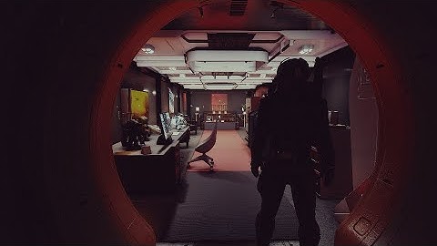 Starfield Mod and Load Order Look - Thorgen Yapping, really.. #Starfield #starfieldmods #Creations