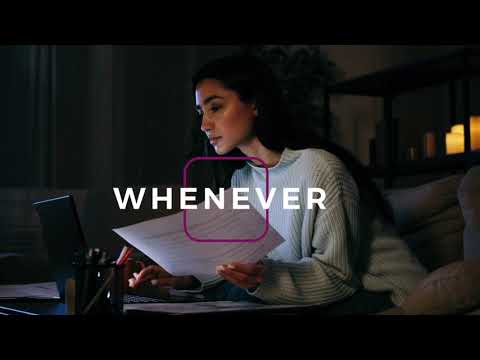 All in one enterprise platform All in one enterprise platform