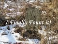 The Real History of Slavery in Pennsylvania (Fort Hunter Slave Cemetery