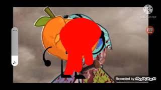 scaretube poop slendymonster 5 the crazy of monster