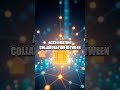 Fresh Fintech Playbooks: Embedded Payments and SME APIs in 2025