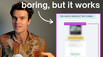 How To Monetize A Small Creator Newsletter (2025 Quick-Guide)