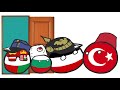 Guten Tag Osmanisches Reich My Friend, Join Us | But it’s Mortal Kombat Voice Sounds