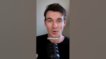 New Chatbase Features: Unleash the Power of AI 🤖 #tech #aichatbot