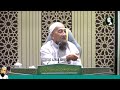 🔴LiveUAI 26/05/2026 Kuliah Maghrib Bulanan - Ustaz Azhar Idrus