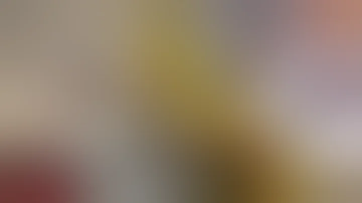 Congress' Pan-India Protests Turn Violent As ED Grills Sonia Gandhi In National Herald Case