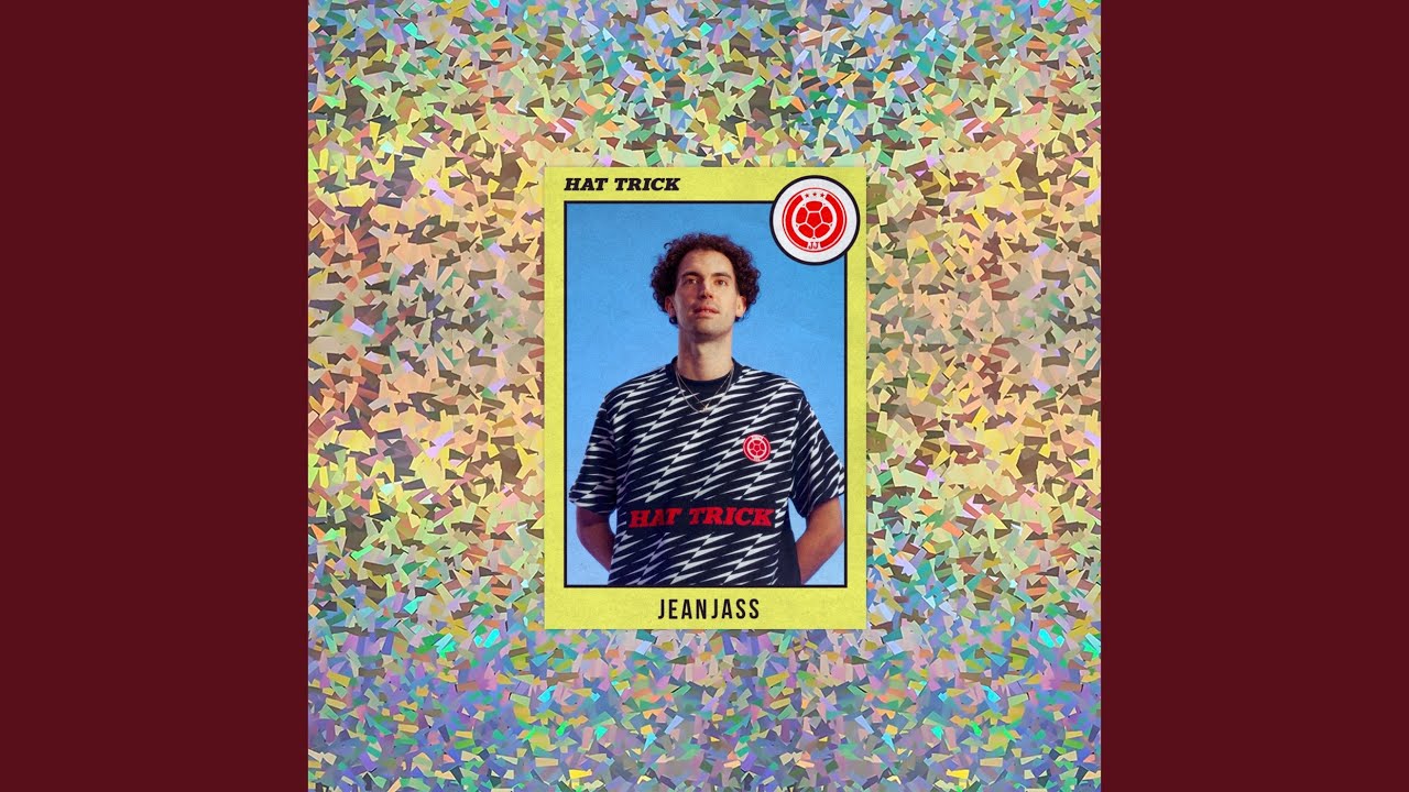 在 YouTube 上观看 Oh que si 在 YouTube 上观看 Oh que si