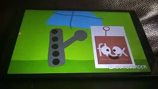 Teletubbies Say Eh Oh Original Us Version Fluxtubbies Edition 8Th July 2016