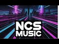 5 EMOTIONAL No Copyright Music Tracks to Elevate Your Content