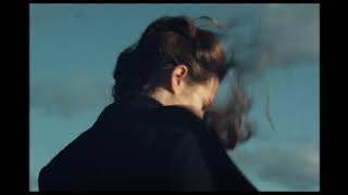 Hania Rani 🎹 slowed & reverb compilation [2 Hours]