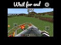 Minecraft loop railminecraft shorts trending viral minecraft vmgaming